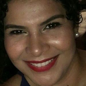 Meet your Posher, Morpholochic